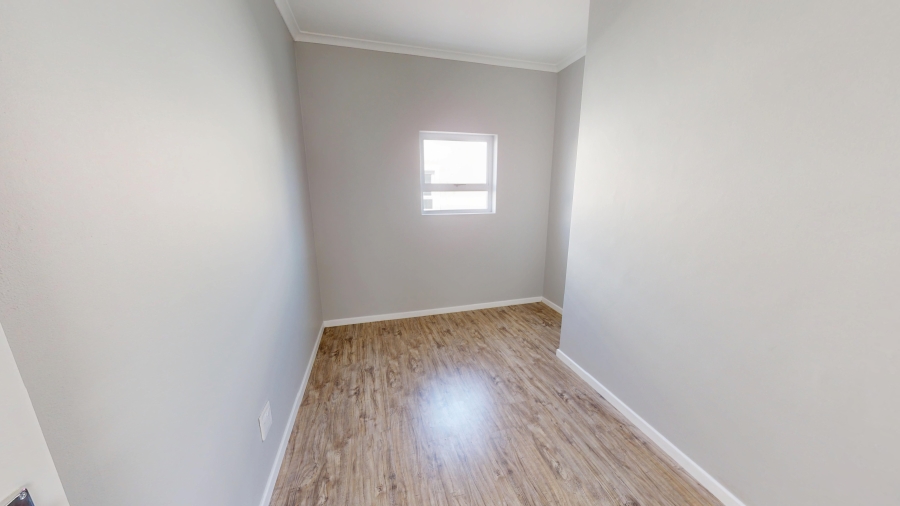 3 Bedroom Property for Sale in Weltevreden Valley Western Cape